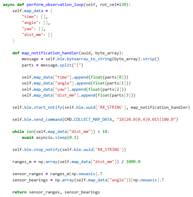 perform_observation_loop implementation